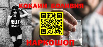 МДПВ Кимры