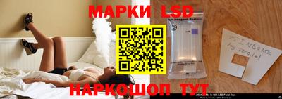 скорость mdpv Канаш