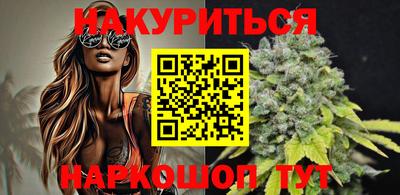 a pvp Камышлов
