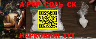 a pvp Камышлов