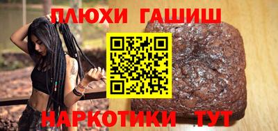 МДПВ Кимры