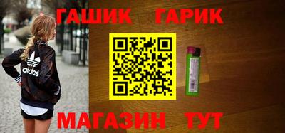 скорость mdpv Канаш