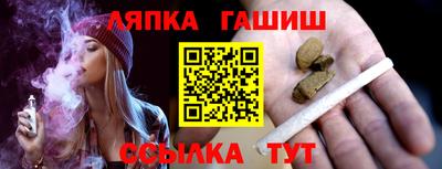 скорость mdpv Канаш