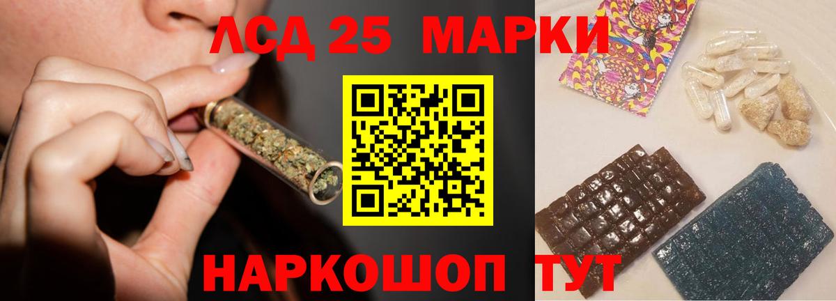 LSD-25 экстази кислота  Вход с VPN  ЛСД экстази  Новосибирск  LSD-25 экстази кислота 